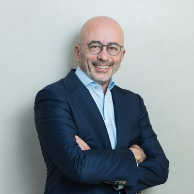 Giannis Papadopoulos