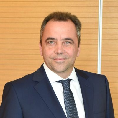 Konstantinos Kondakis